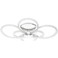 Припотолочная люстра Ambrella light FA FA4065