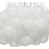 Подвесная люстра LOFT IT Dream 10129/800 Gold