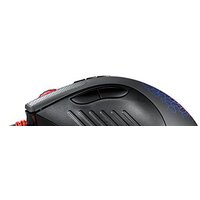 Игровая мышь A4Tech Bloody Blazing A90