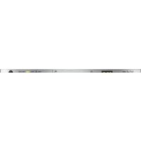 Встраиваемая посудомоечная машина Miele G 5481 SCVi SL Active
