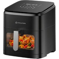 Аэрогриль (аэрофритюрница) Evolution Airo 8300TW