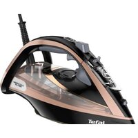 Утюг Tefal FV9867E0