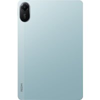 Планшет Xiaomi Redmi Pad 2 4G 8GB/256GB международная версия (мятный)