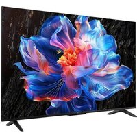 Телевизор TCL 50P69K