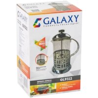 Френч-пресс Galaxy Line GL9312