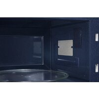Микроволновая печь Samsung MS23A7013AT/BW