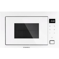Микроволновая печь MAUNFELD MBMO925SGW11