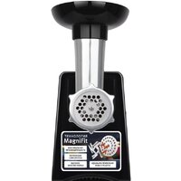 Мясорубка Vitek VT-3644