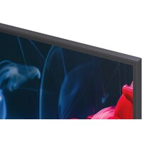 MiniLED телевизор LG QNED evo AI QNED80 50QNED80B6B