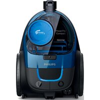 Пылесос Philips FC9352/01