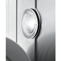 Встраиваемая посудомоечная машина Electrolux EEG68520W