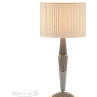 Настольная лампа Odeon Light 5403/1T