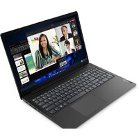 Ноутбук Lenovo V15 G4 AMN 82YU0172RU