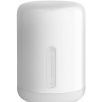 Умная лампа Xiaomi Mijia Bedside Lamp 2 MJCTD02YL (белый, китайская версия)
