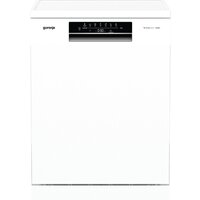 Отдельностоящая посудомоечная машина Gorenje GS642E90W