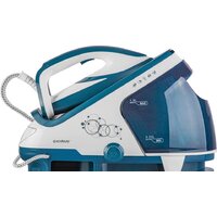 Утюг Endever Delta-500