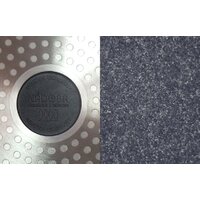 Кастрюля Nadoba Mineralica 728411