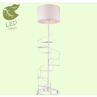 Торшер Lussole Lgo GRLSP-0525