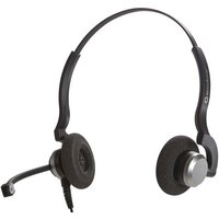 Наушники Accutone UB910 USB