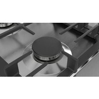 Варочная панель Bosch Serie 6 PCS7A5M90