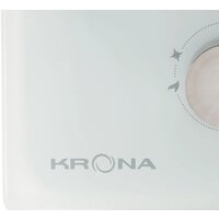 Варочная панель Krona Hagel 30 WH