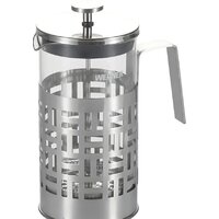 Френч-пресс Werner Cona 50287