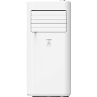 Мобильный кондиционер Funai Crocus MAC-CS29CON01