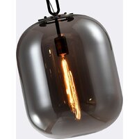 Подвесная люстра Favourite Canister 4265-1P