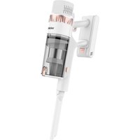 Пылесос Haier HVC400