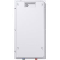 Проточный электрический водонагреватель Thermex Topflow Pro 24000
