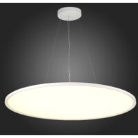 Подвесная люстра ST Luce ST602.543.72