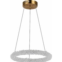 Точечный светильник ST Luce SL6110.203.01