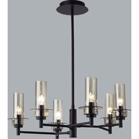Люстра Lumion Madonna 6555/6C