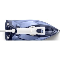 Утюг Philips GC4556/20