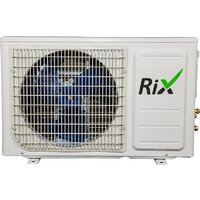 Кондиционер Rix I/O-W07MB