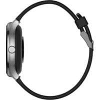 Умные часы Elari Watch GT
