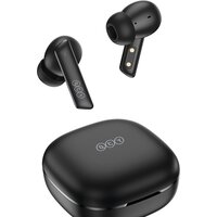 Наушники QCY MeloBuds HT05 (черный)
