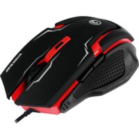 Игровая мышь Marvo M319