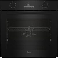 Электрический духовой шкаф BEKO BCBIE17300KSB