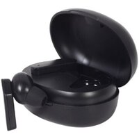 Наушники GMB Audio TWS-ANC-MMX