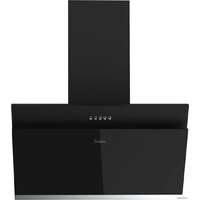Кухонная вытяжка Evelux Wing 60 BG