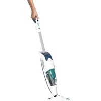 Пылесос Tefal VP7777WH