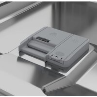Встраиваемая посудомоечная машина BEKO BDIS35162Q