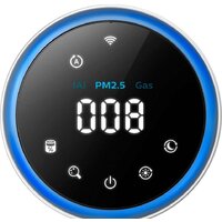 Очиститель воздуха Philips AC3055/51