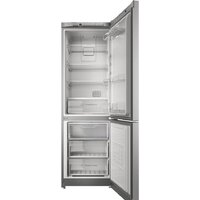 Холодильник Indesit ITS 4180 XB