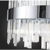 Подвесная люстра ST Luce Bafo SL1160.103.12