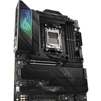 Материнская плата ASUS ROG Strix X670E-F Gaming WiFi