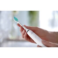 Электрическая зубная щетка Philips HX3675/13