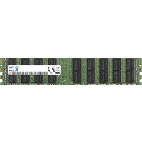 Оперативная память Samsung 32GB DDR4 PC4-25600 M393A4K40DB3-CWE