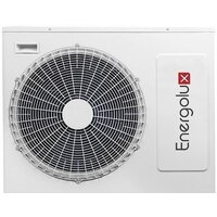 Кондиционер Energolux Geneva 3 SAS07G3-AI/SAU07G3-AI